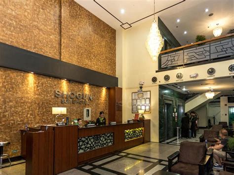 Urban Travellers Hotel, Manila – Updated 2024 Prices.
